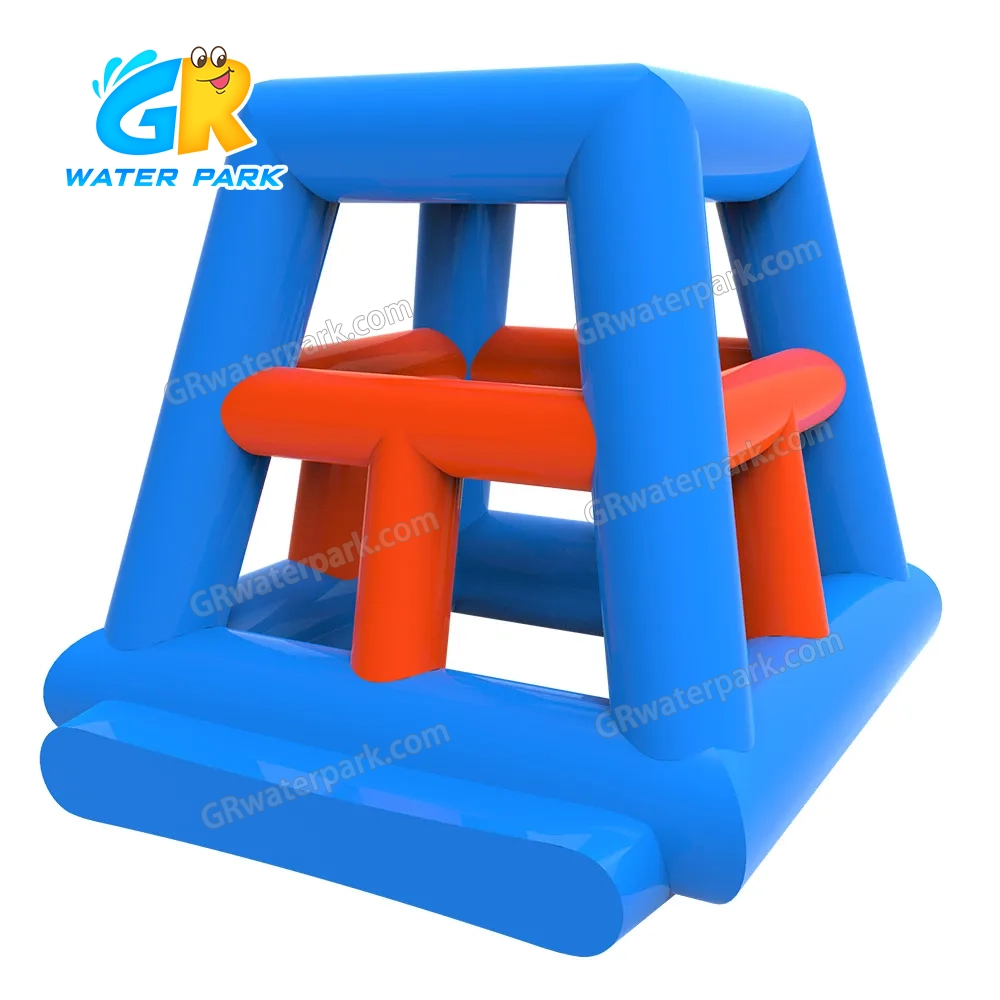 GRB-001 - photo 2
