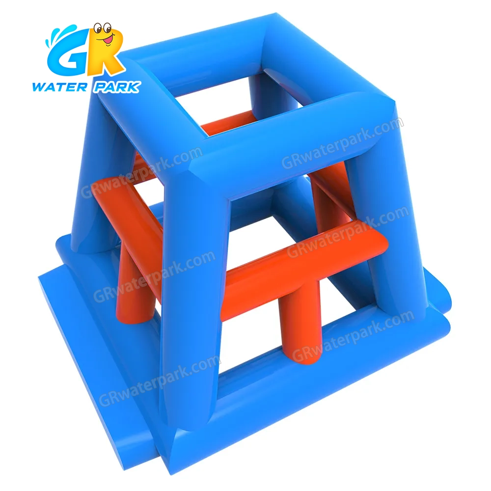 GRB-001 - photo 3