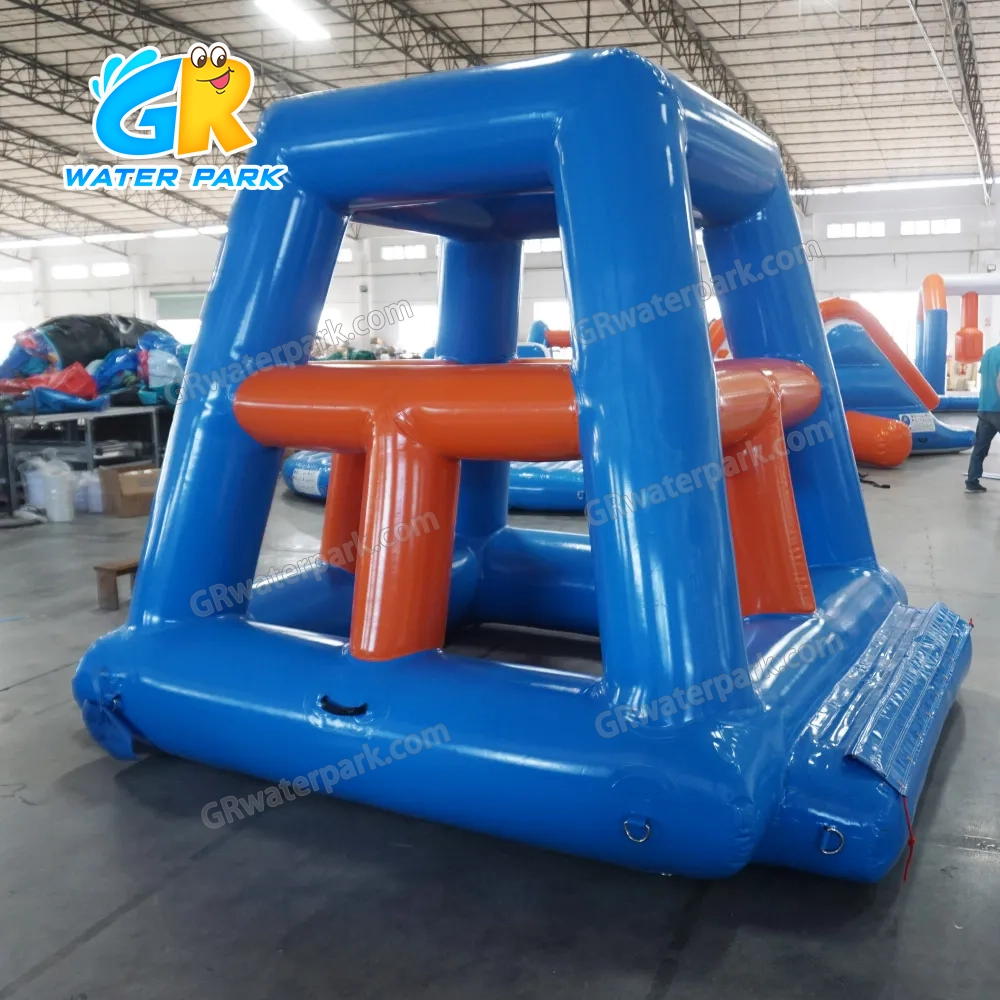 GRB-001 - photo 4