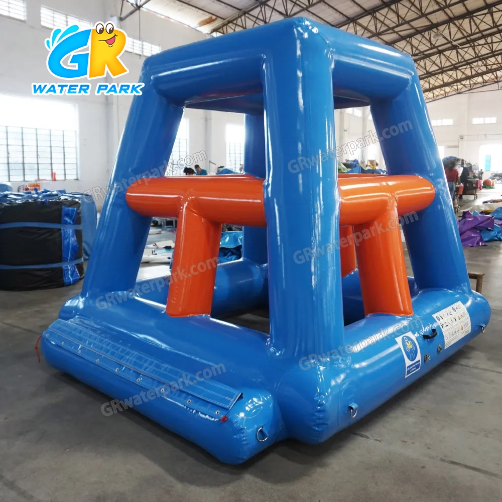 GRB-001 - photo 5