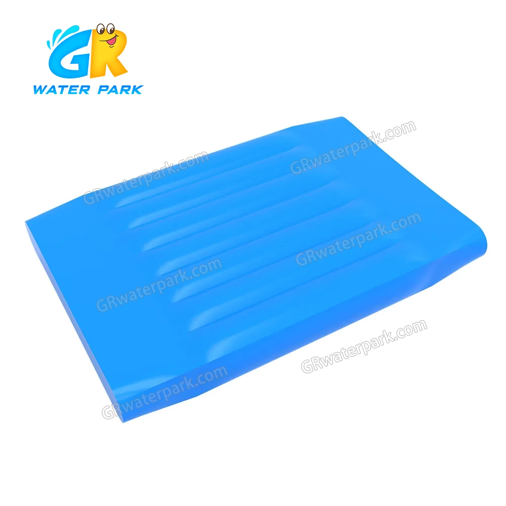 GRB-002 - photo 2