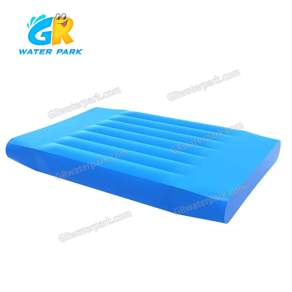GRB-002 - photo 3