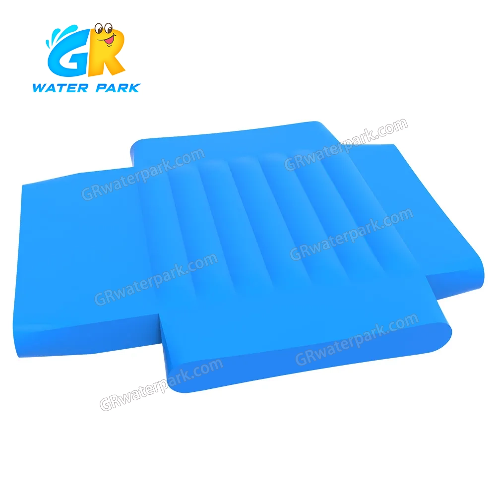 GRB-004 - photo 3