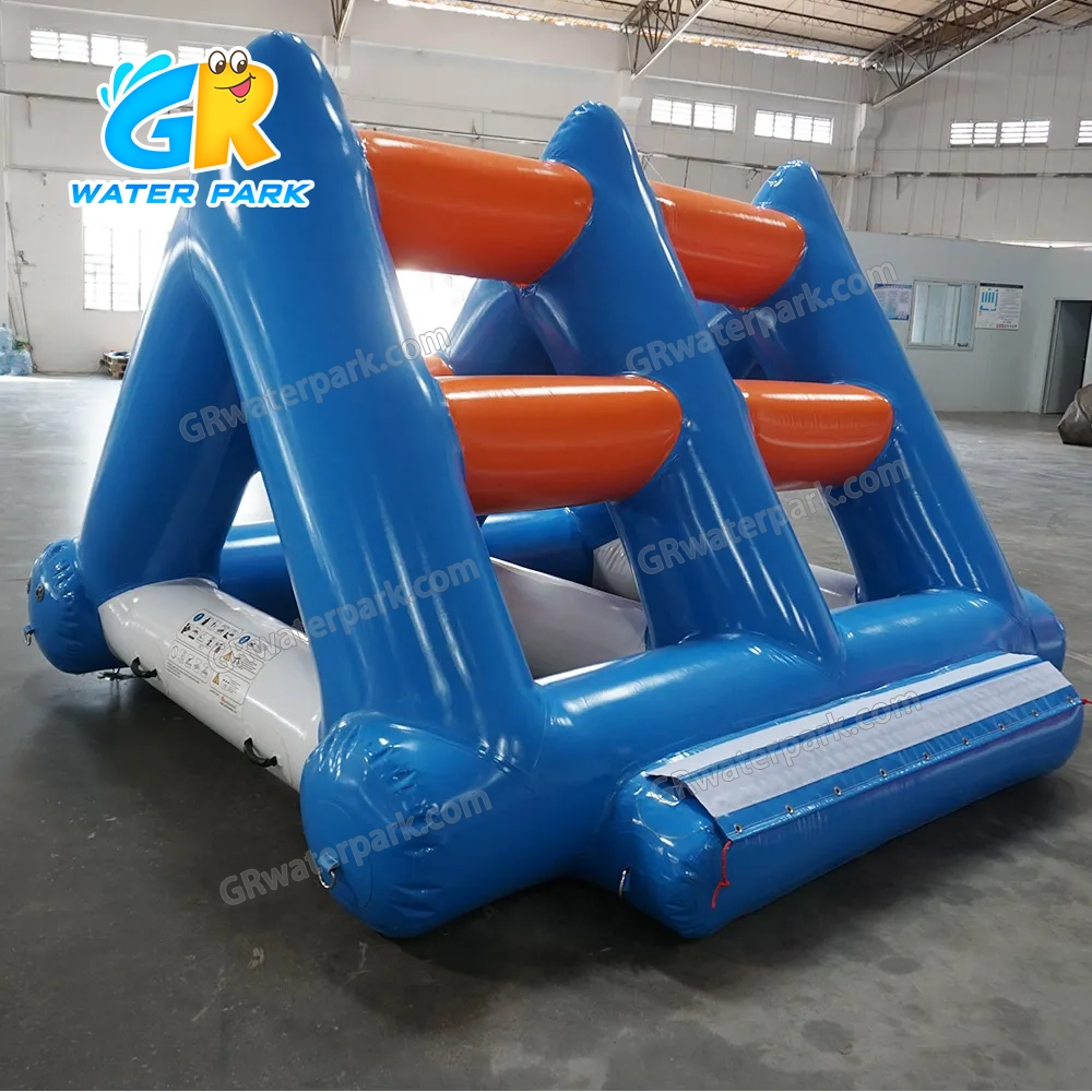 GRB-007 - photo 4