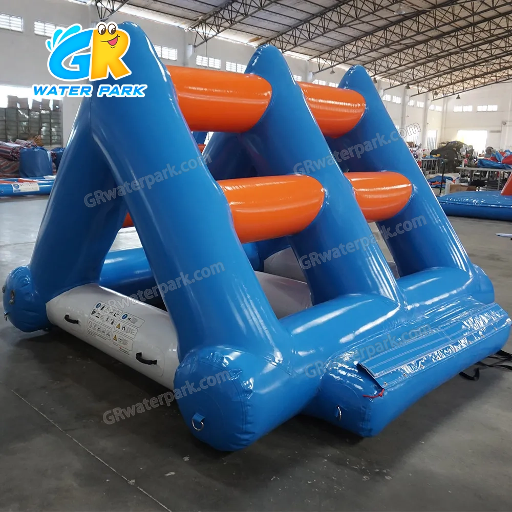 GRB-007 - photo 5