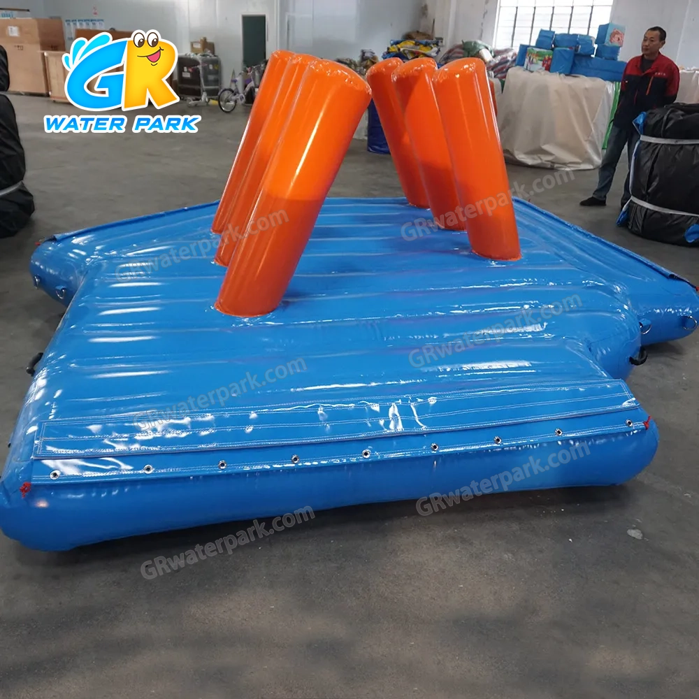GRB-009 - photo 4