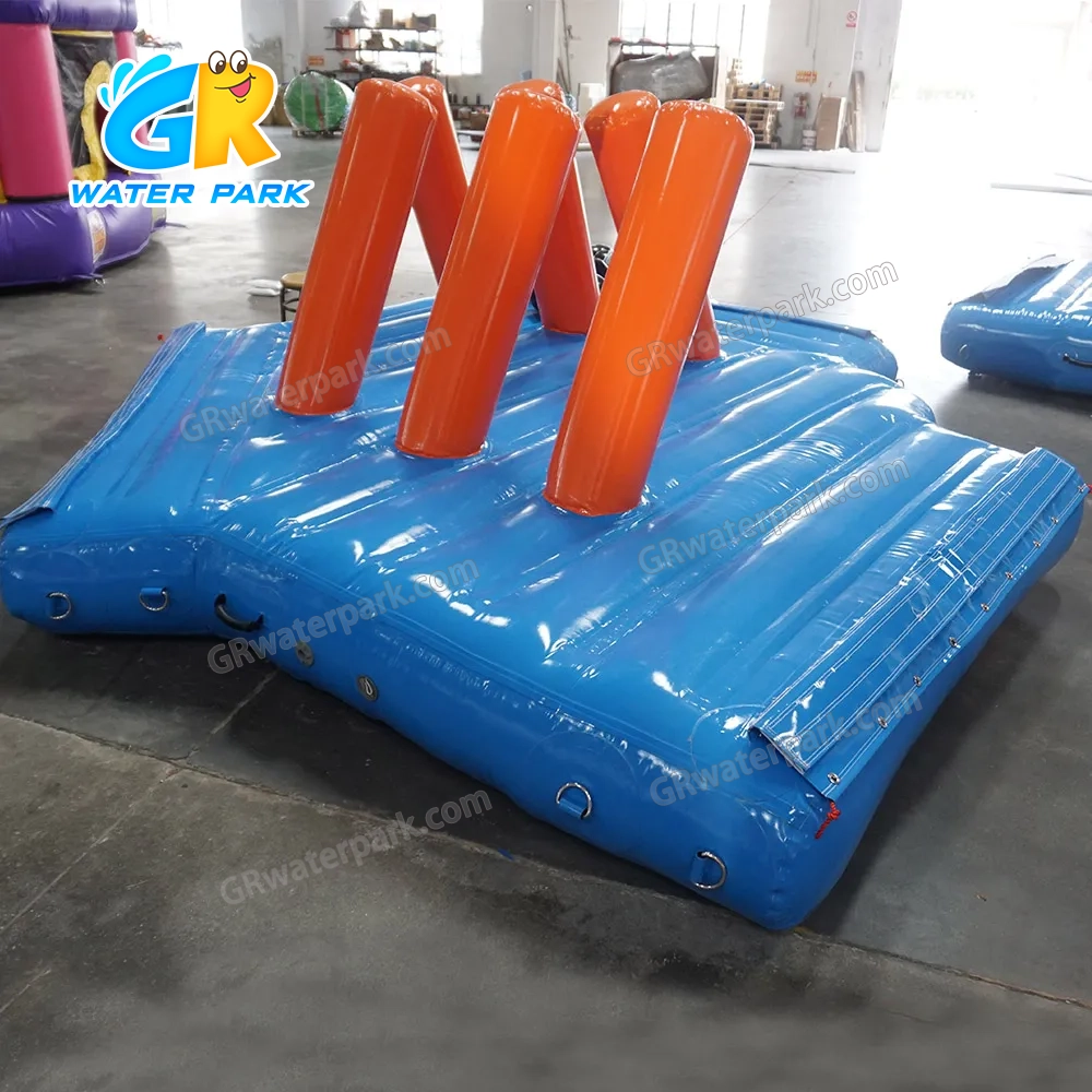 GRB-009 - photo 5