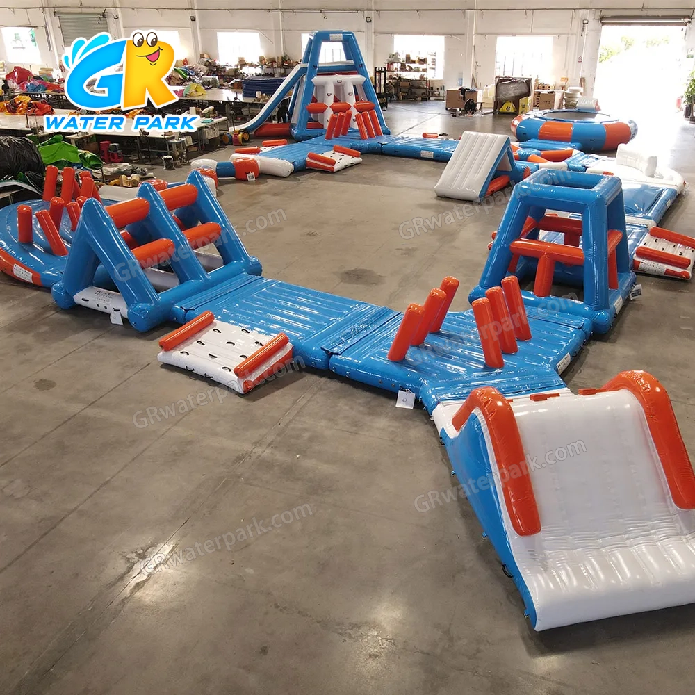 GRB-009 - photo 6