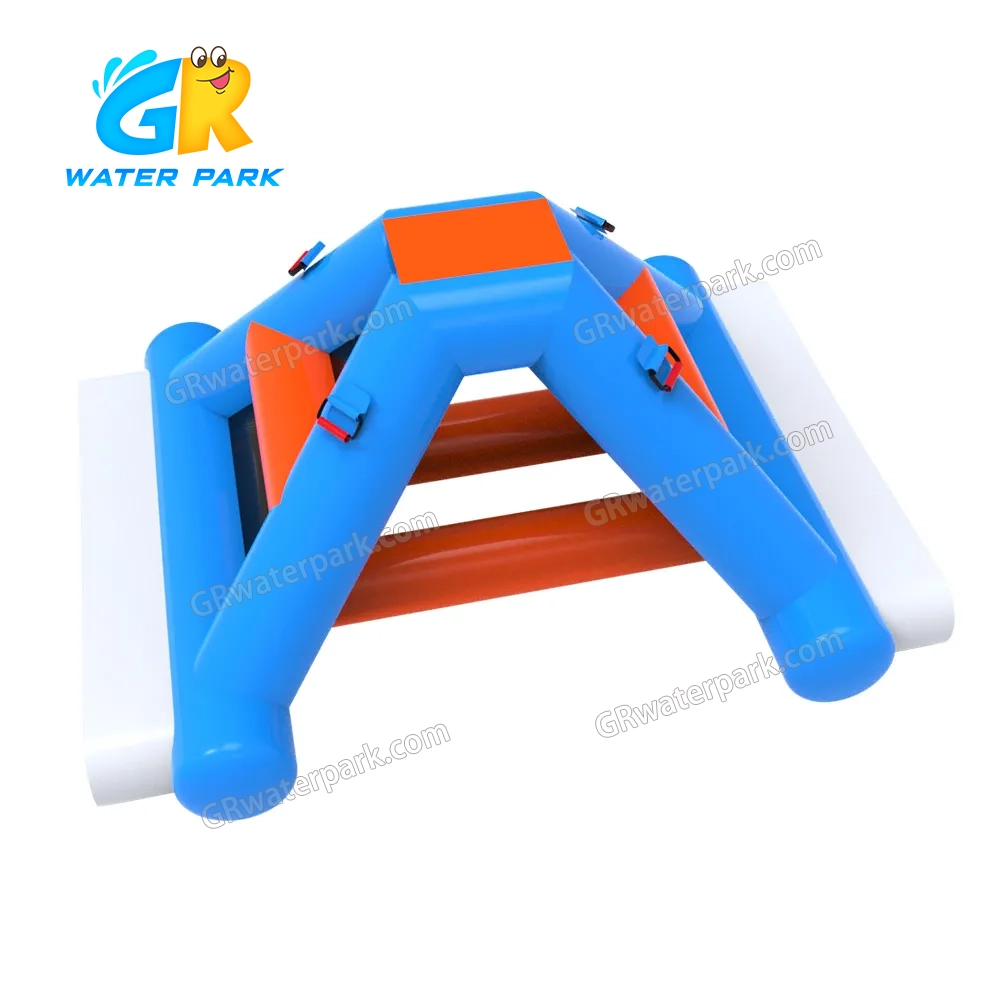 GRB-010 - photo 2