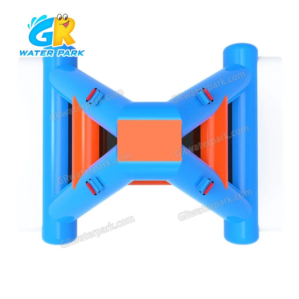GRB-010 - photo 3