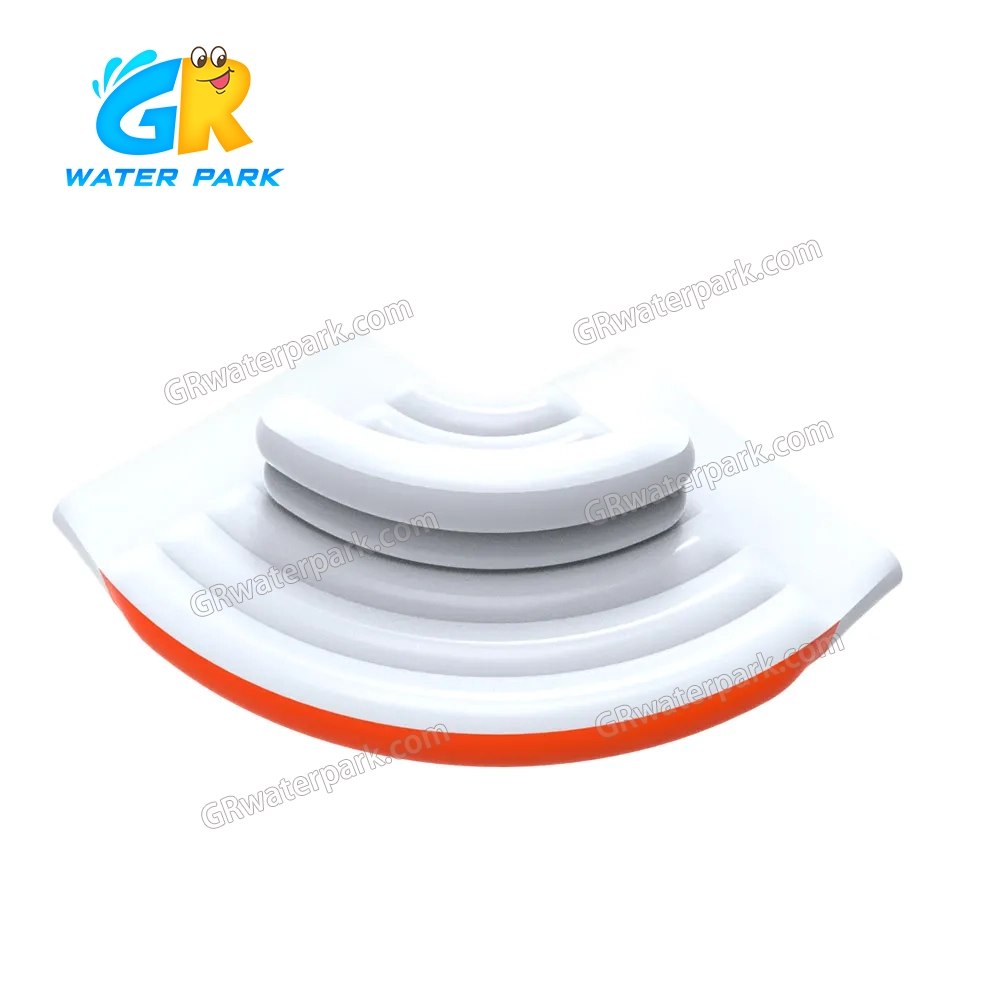 GRB-011 - photo 2