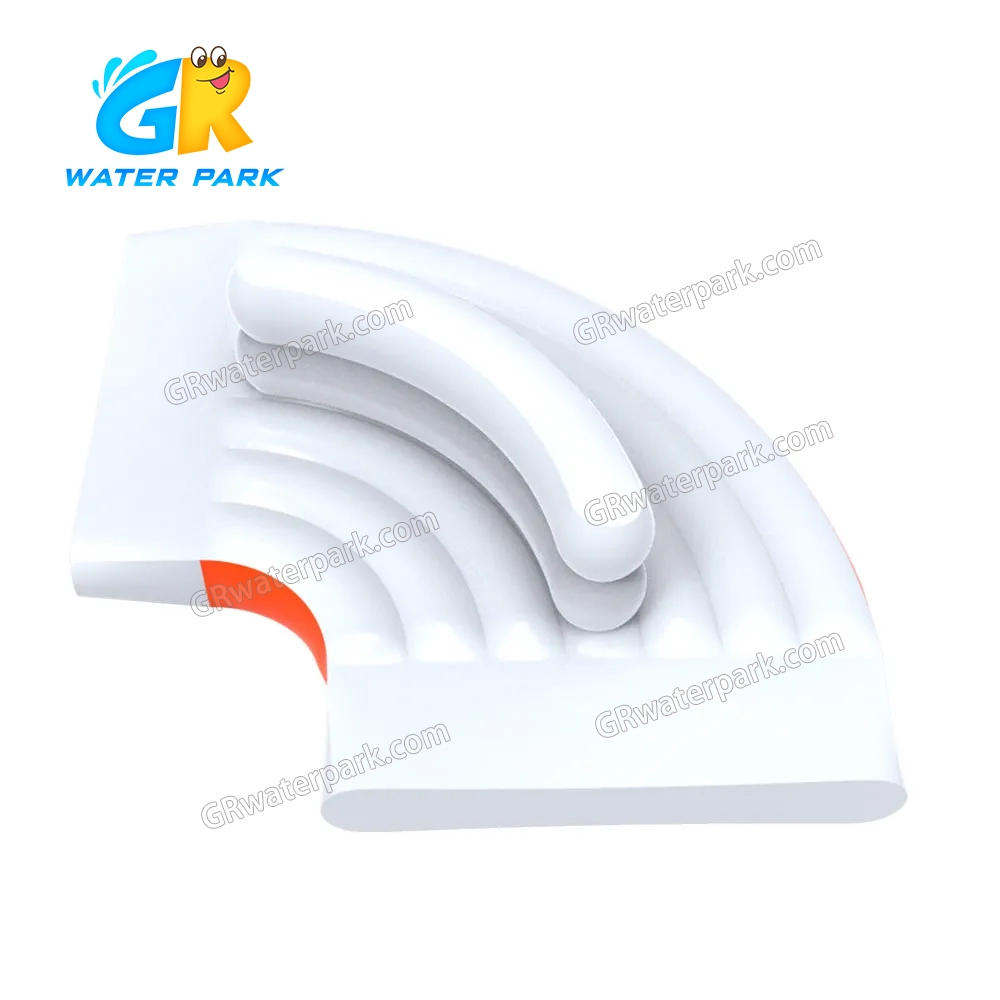 GRB-011 - photo 3