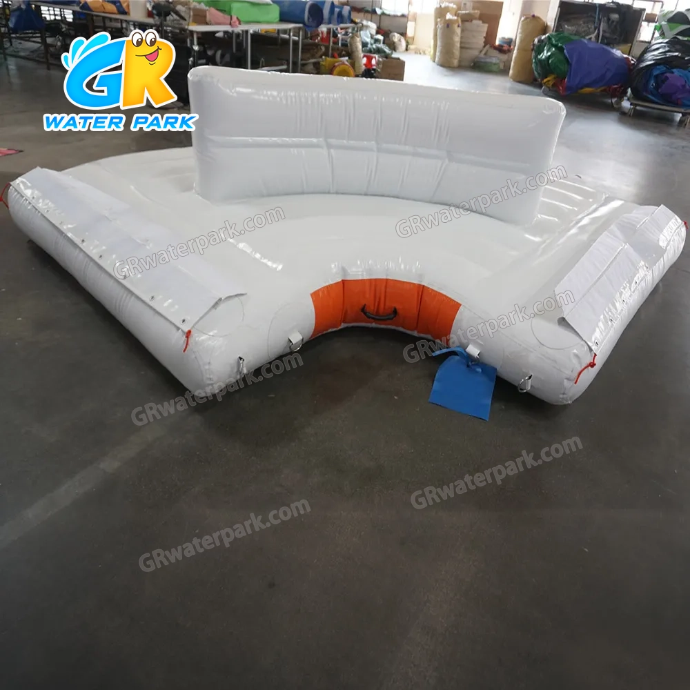 GRB-011 - photo 4