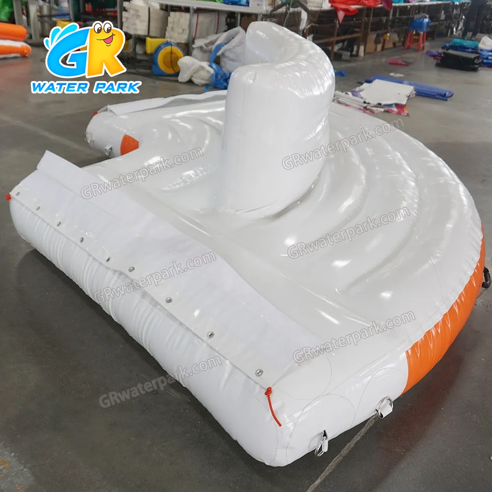 GRB-011 - photo 5