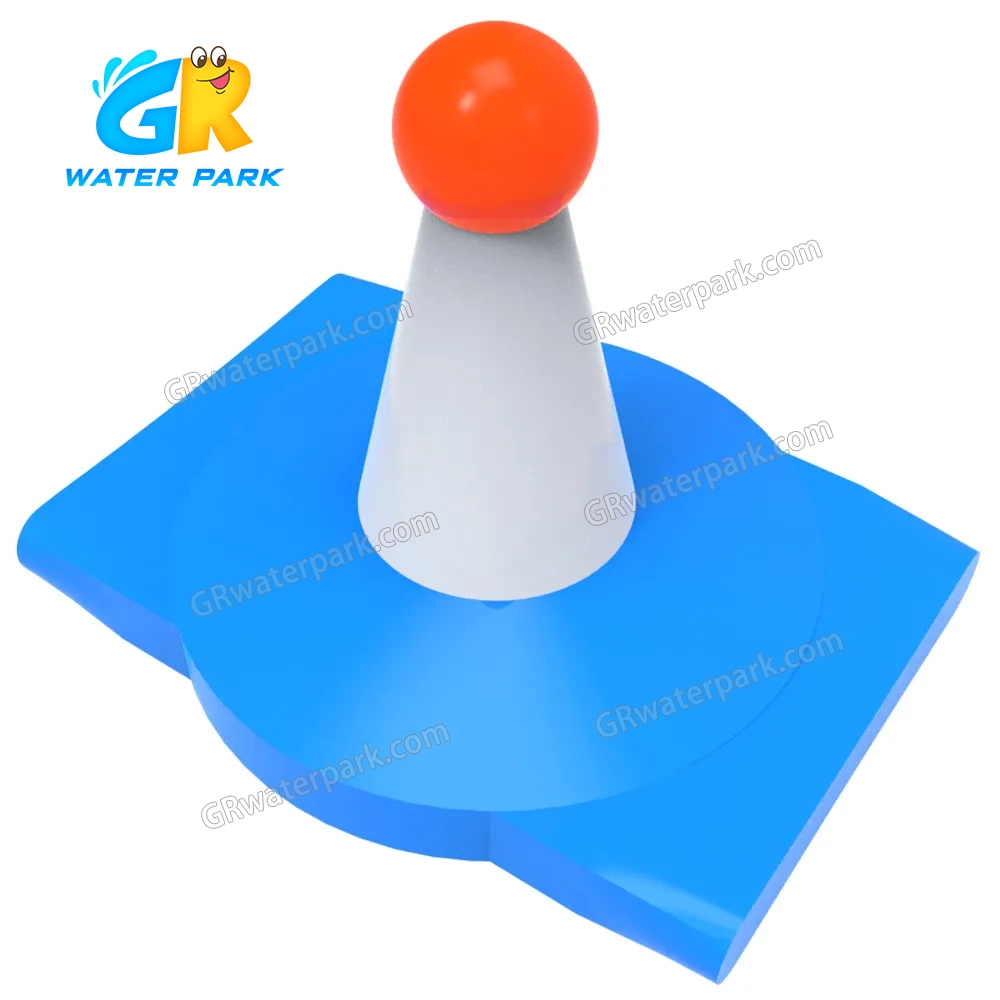 GRB-012 - photo 2
