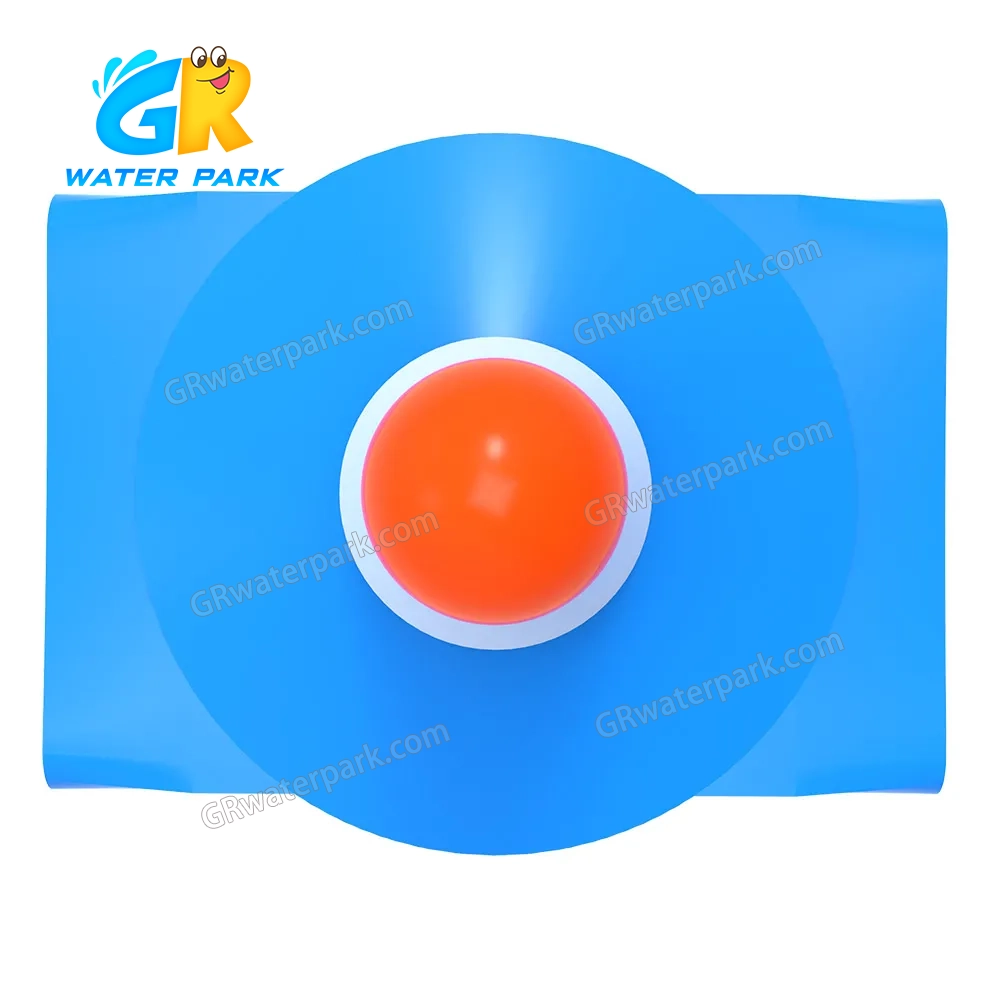 GRB-012 - photo 3