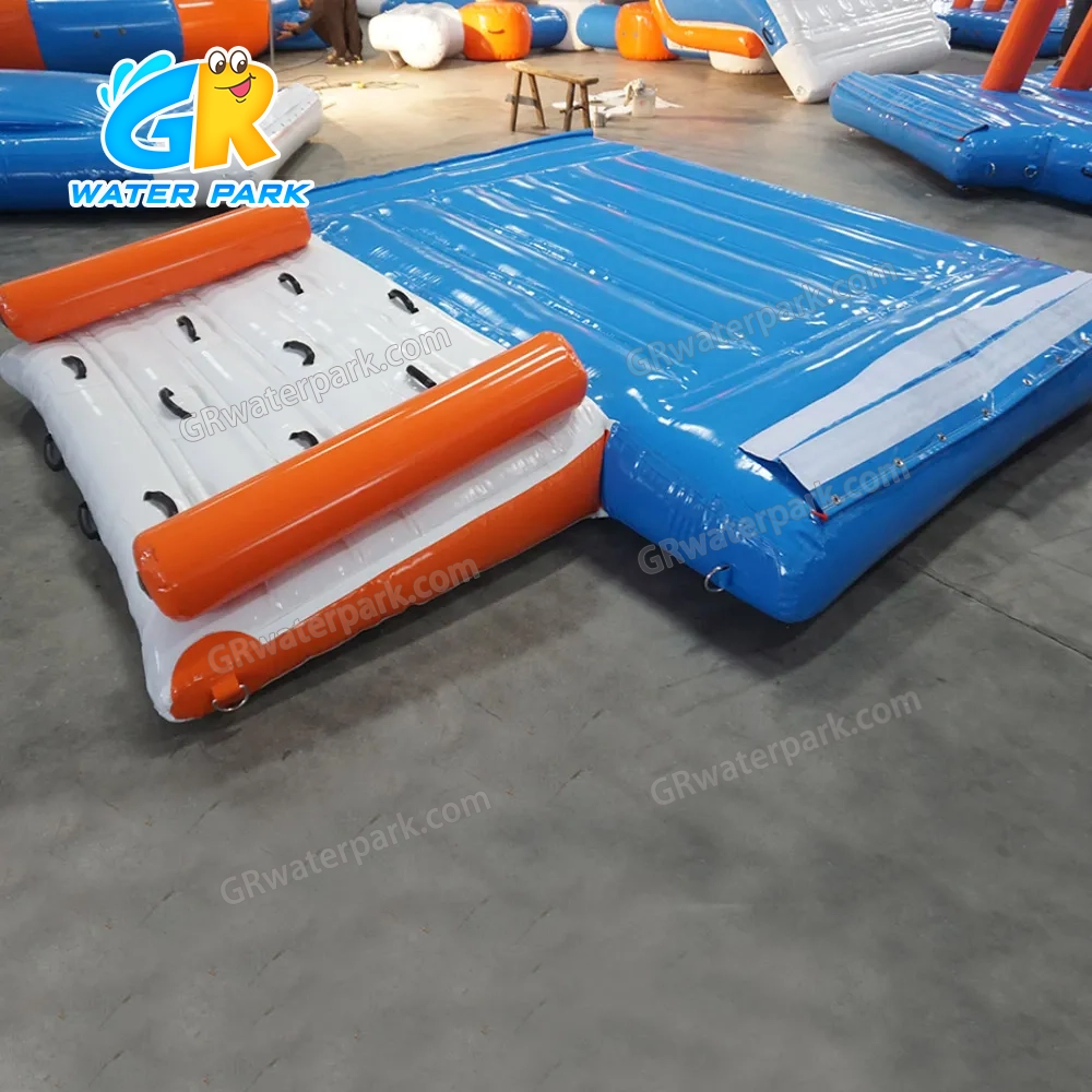 GRB-016 - photo 3