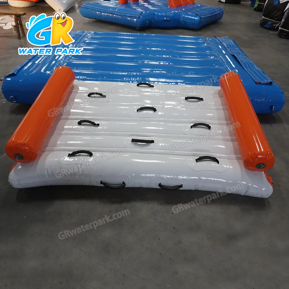 GRB-016 - photo 4