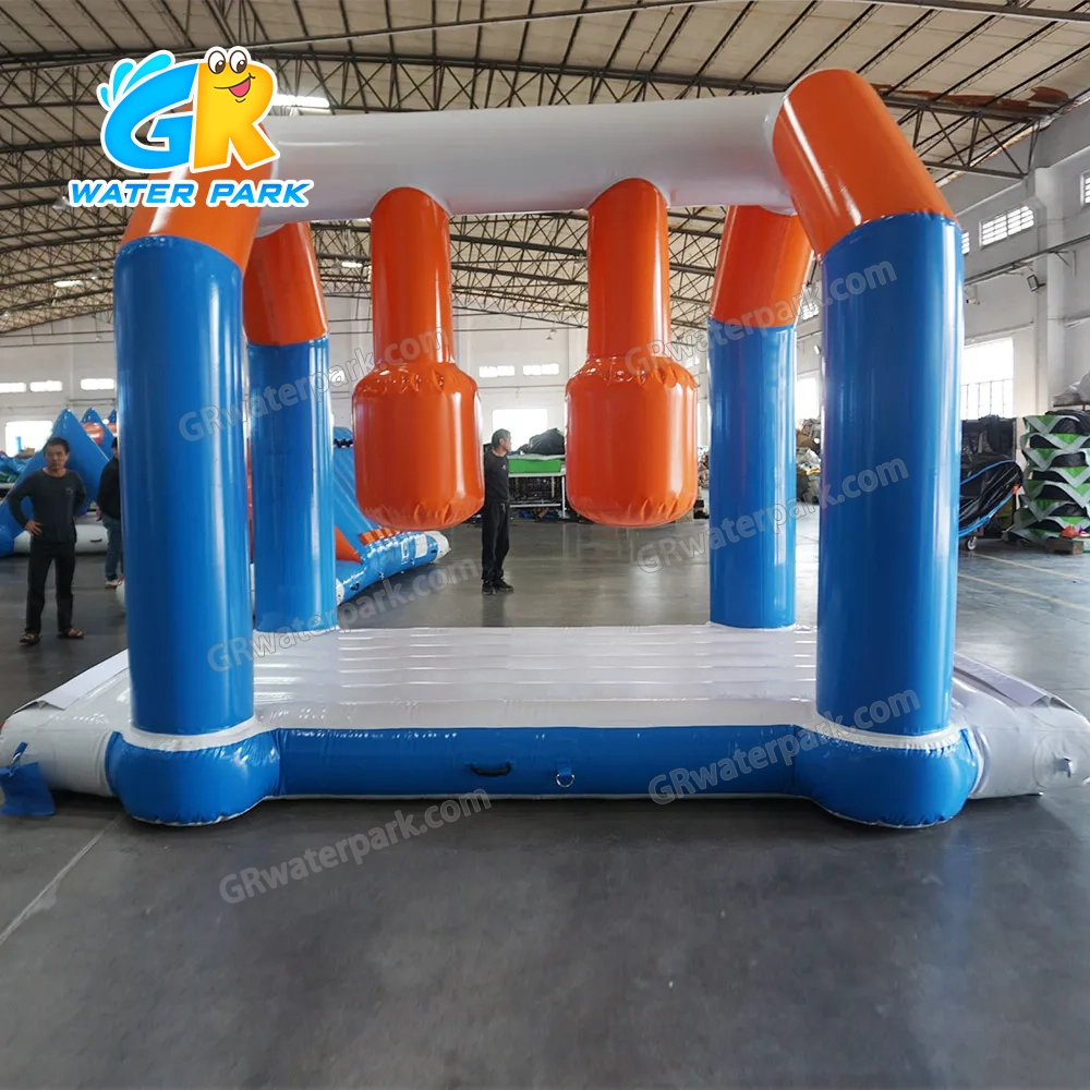 GRC-001 - photo 5