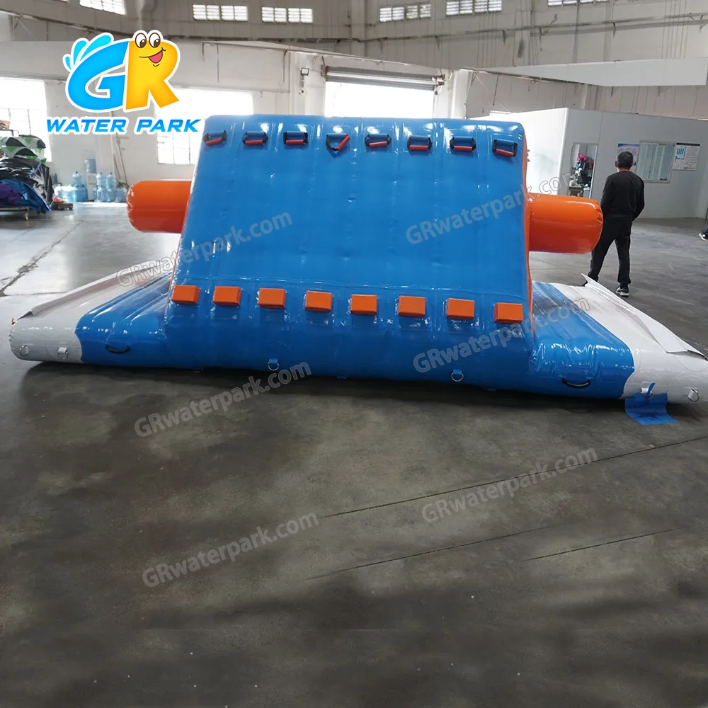 GRC-002 - photo 4
