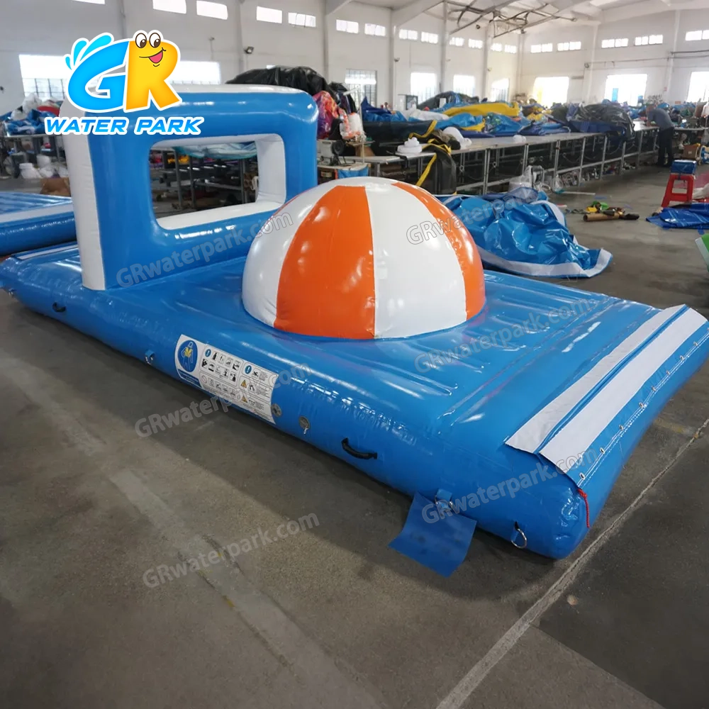GRC-005 - photo 4