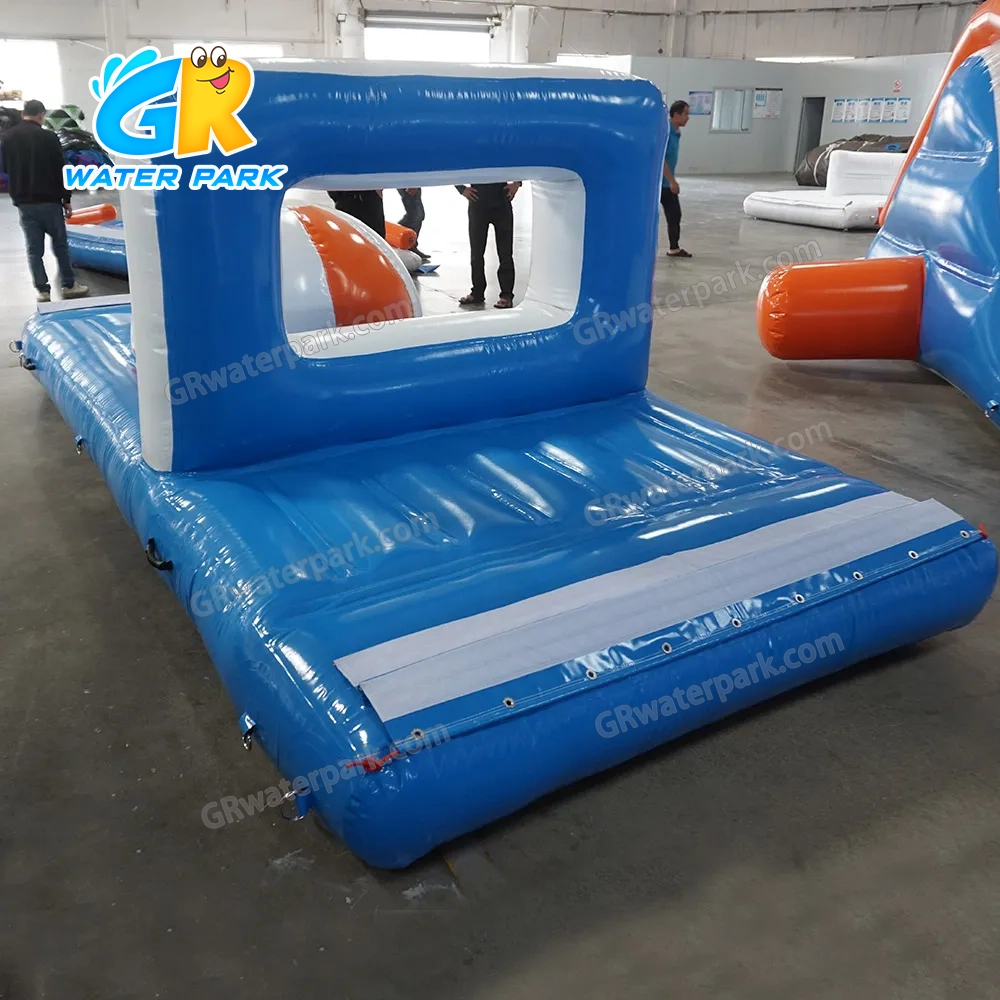 GRC-005 - photo 5