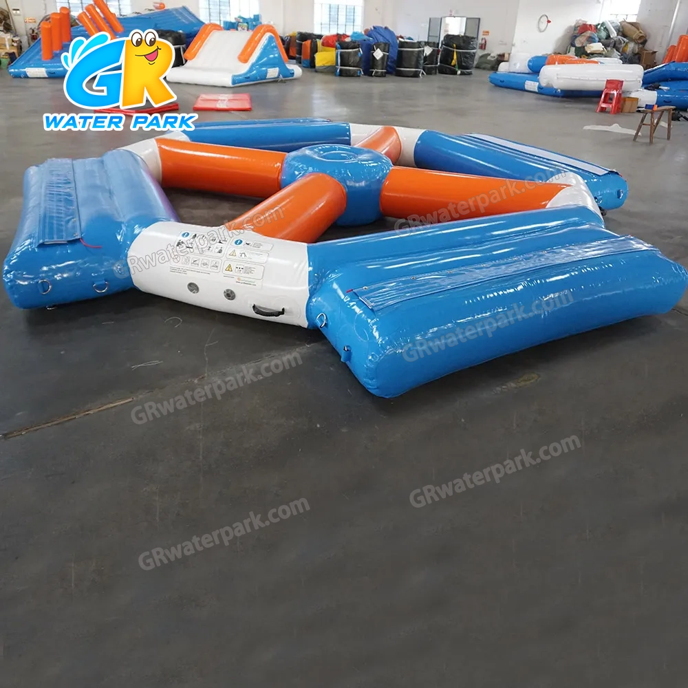 GRC-009 - photo 4