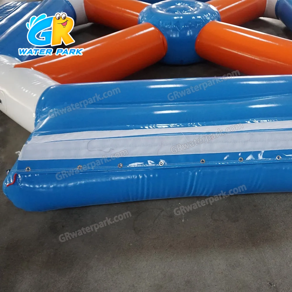 GRC-009 - photo 5