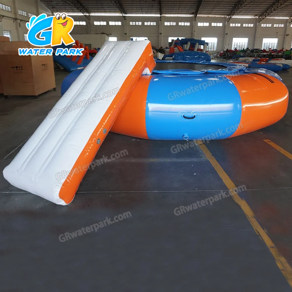 GRC-010 - photo 4