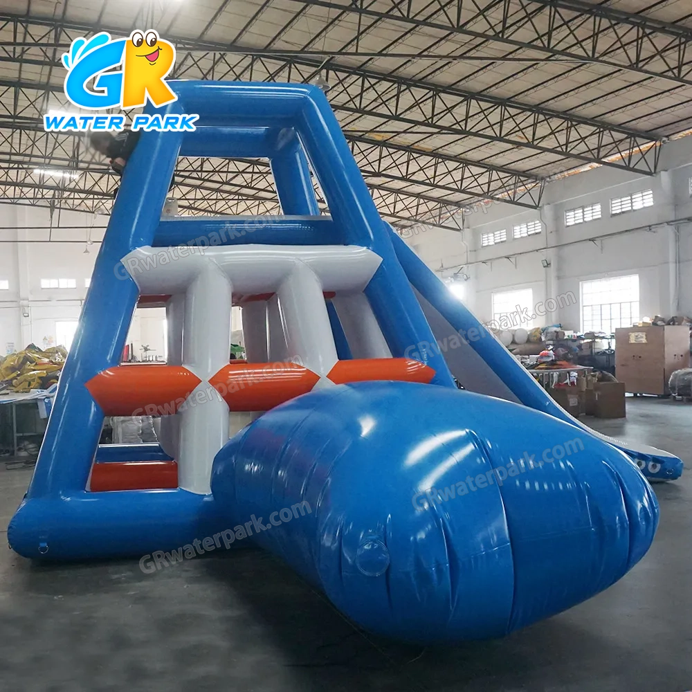 GRC-021 Water Park - photo 6