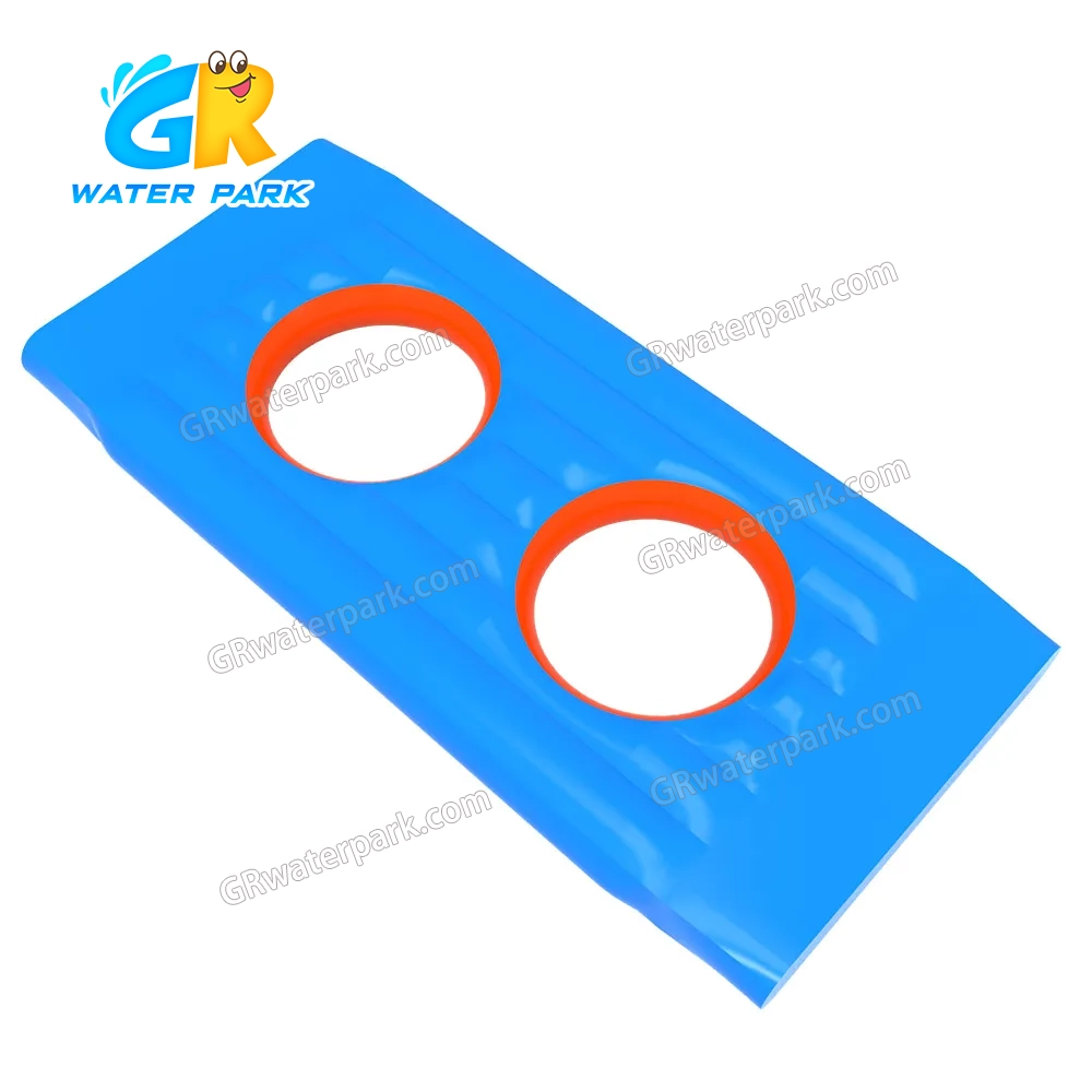 GRC-026