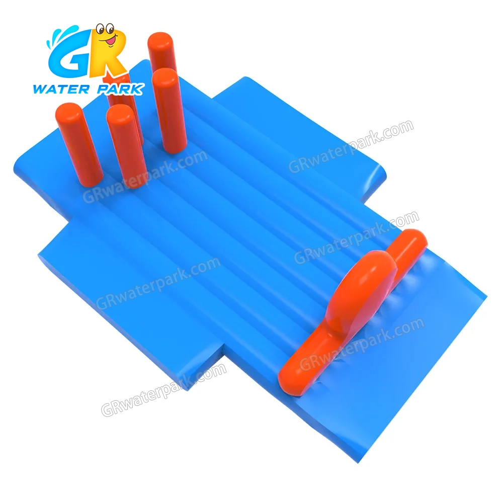 GRC-027
