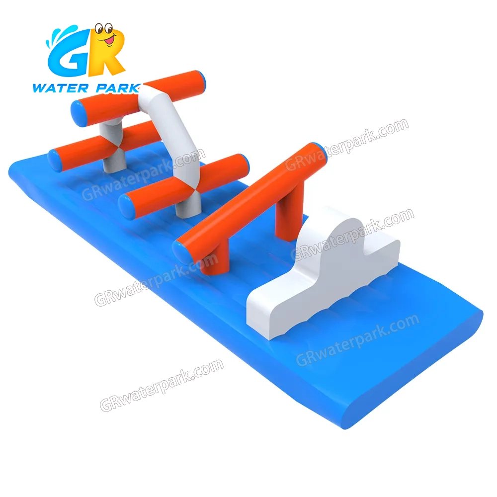 GRD-001 - photo 2