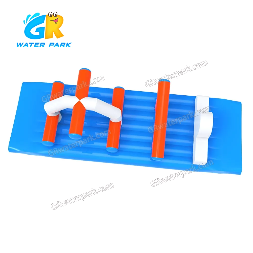GRD-001 - photo 3