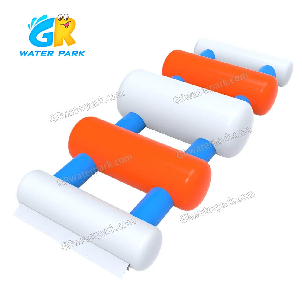 GRD-002 - photo 2