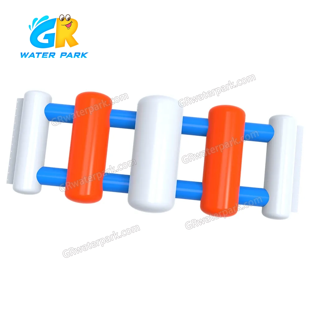 GRD-002 - photo 3