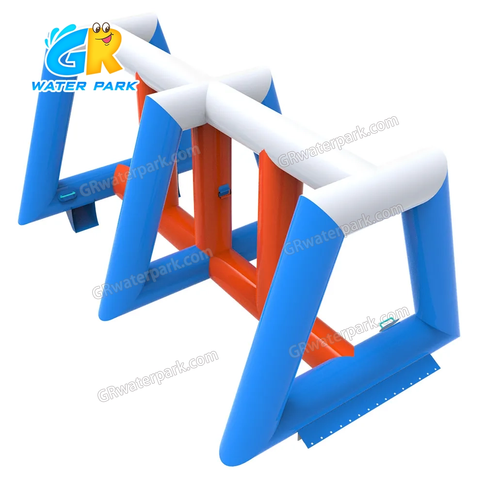 GRD-003