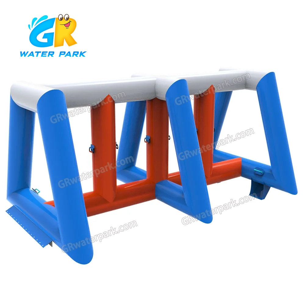 GRD-003 - photo 2