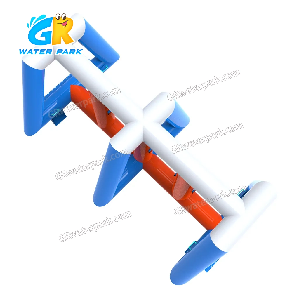 GRD-003 - photo 3