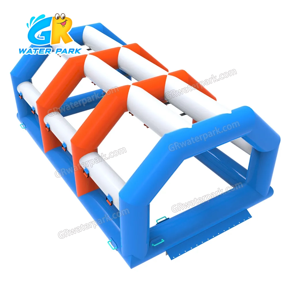 GRD-004