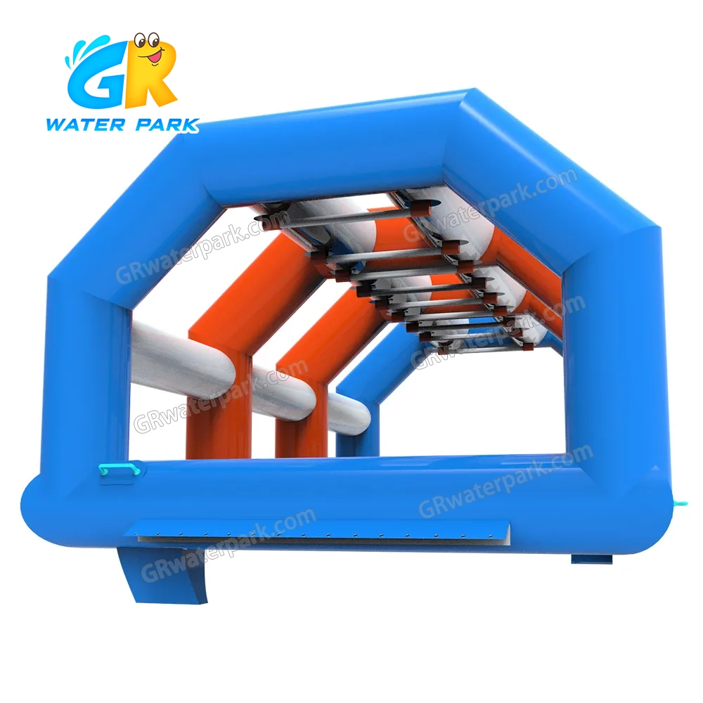 GRD-004 - photo 2