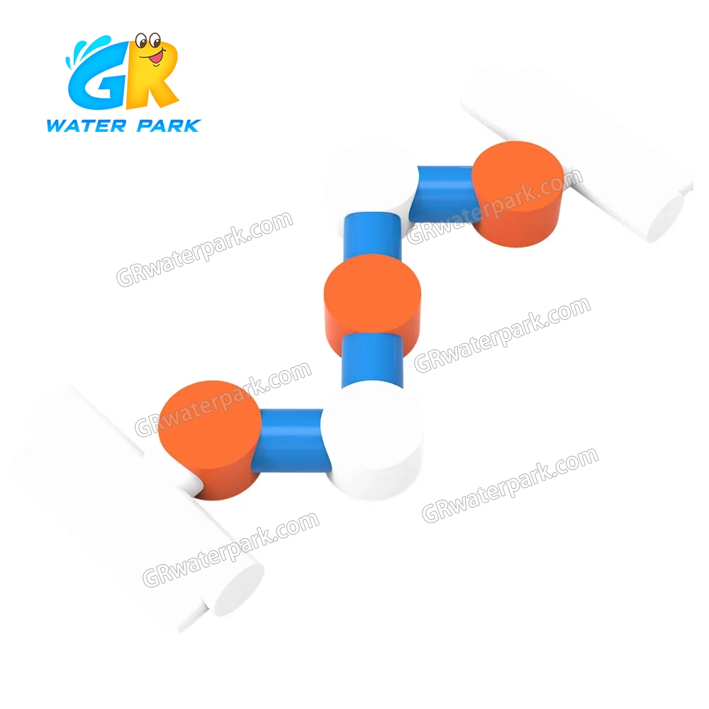 GRD-005