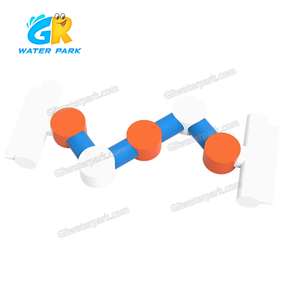 GRD-005 - photo 3