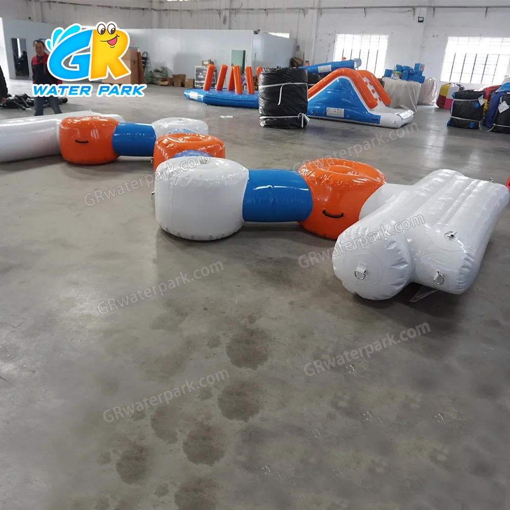 GRD-005 - photo 4