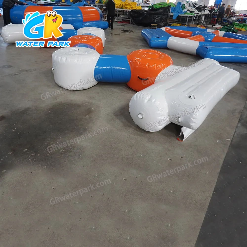 GRD-005 - photo 5