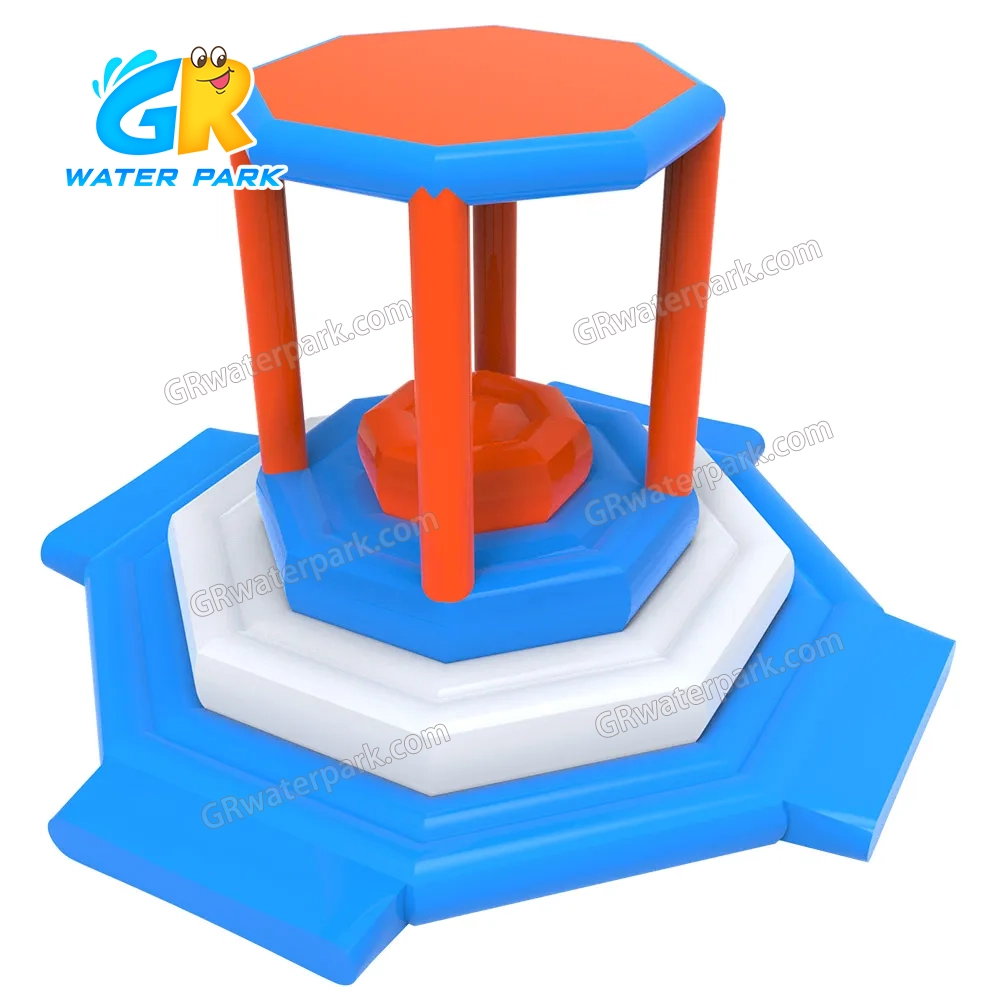 GRD-006