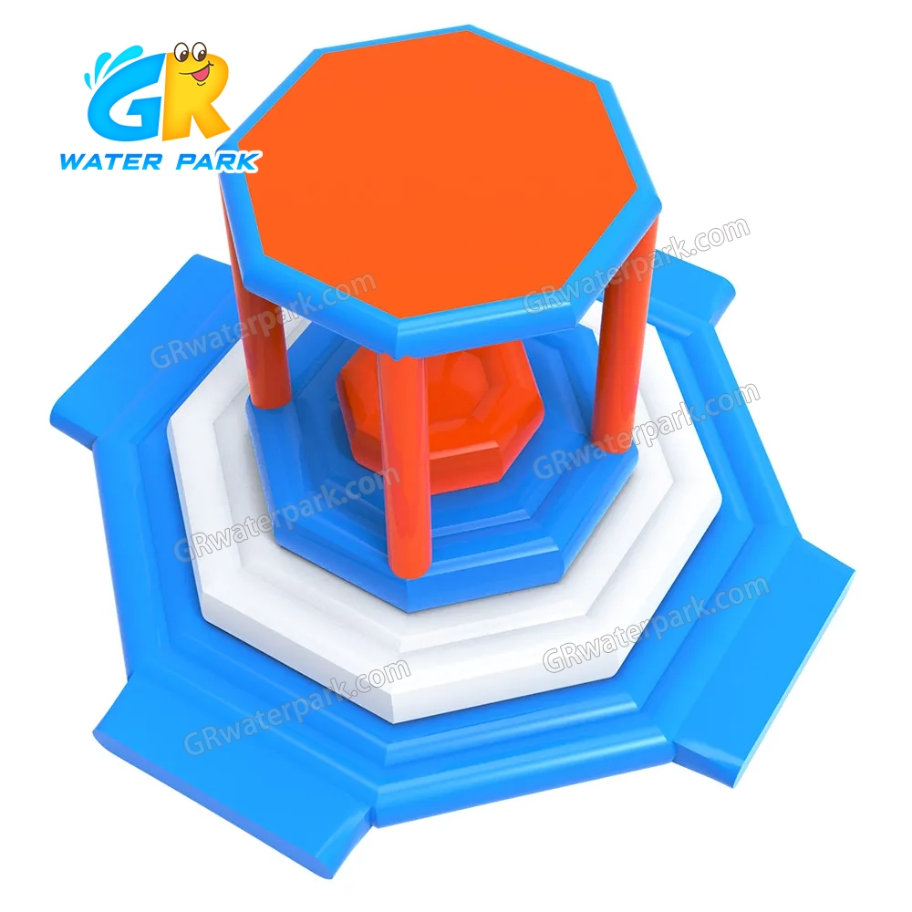 GRD-006 - photo 2