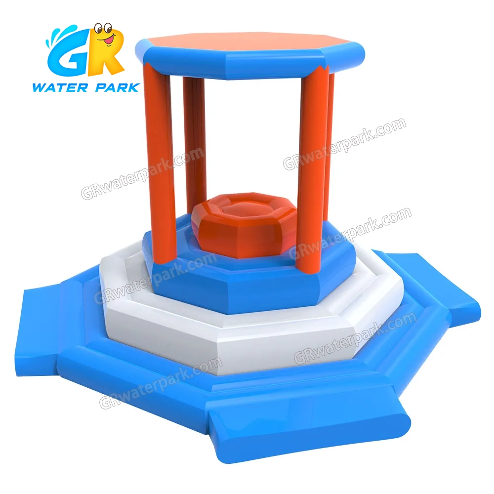 GRD-006 - photo 3