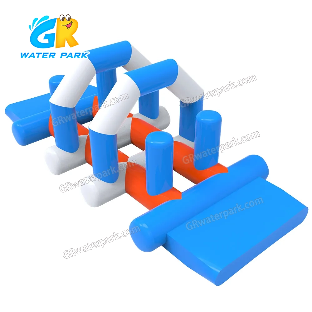 GRD-008 - photo 2