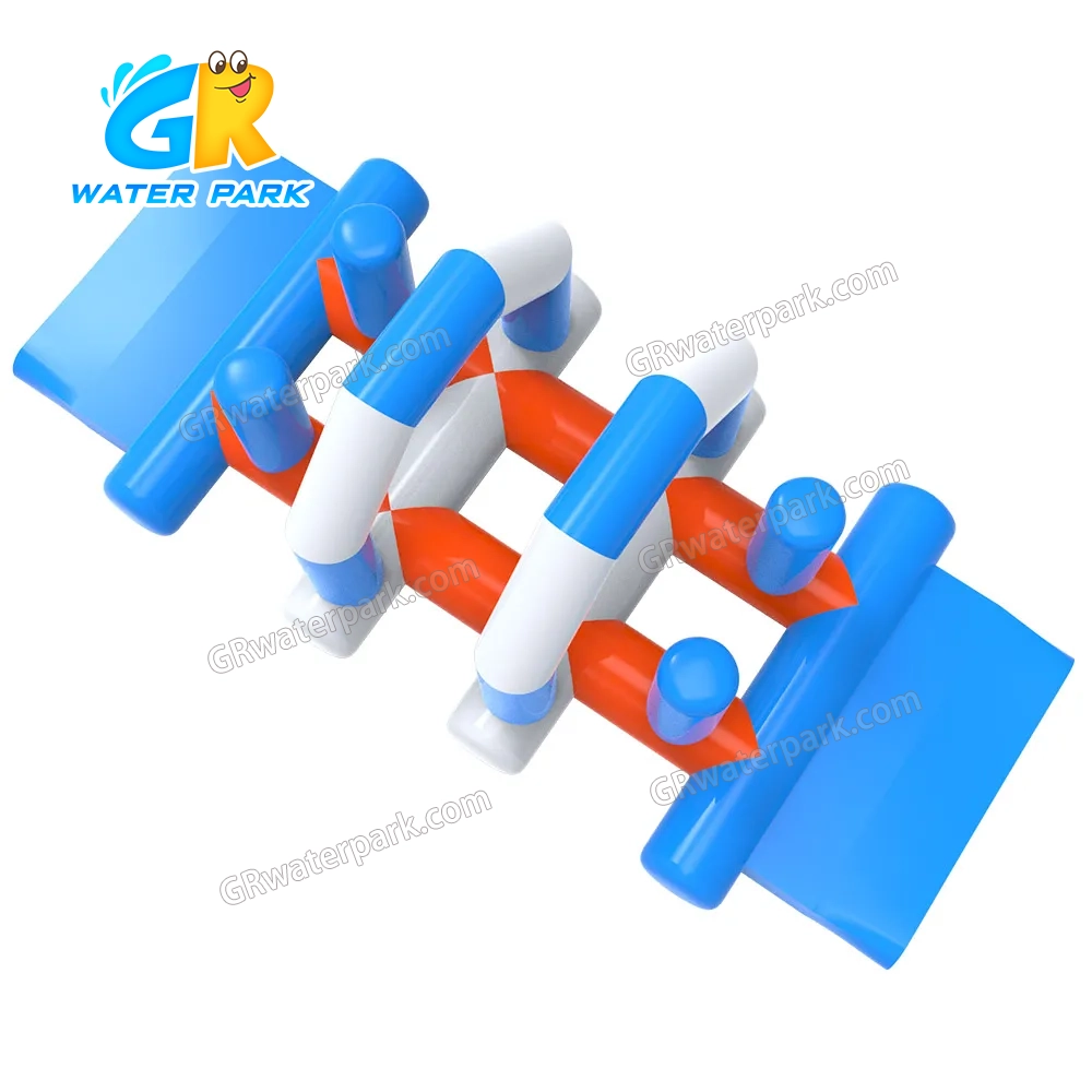 GRD-008 - photo 3